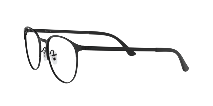 Ray Ban RX6375F 2944  